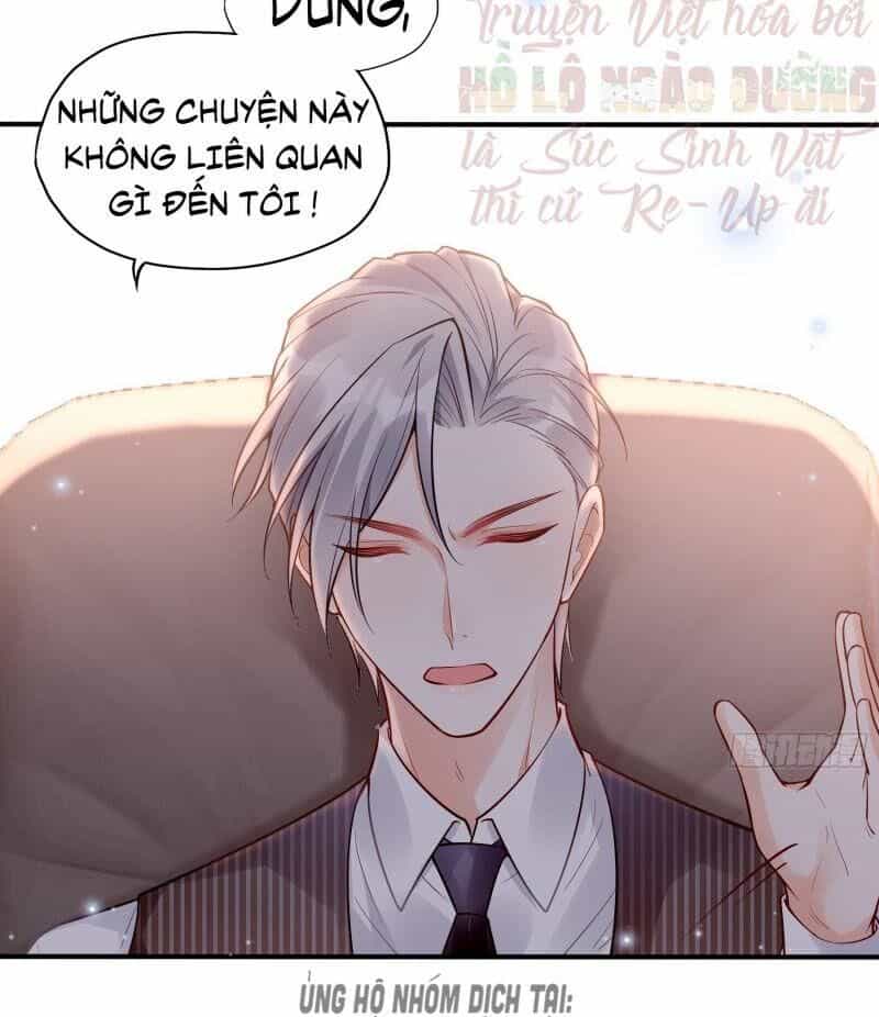 Nhật Kí Mưu Sinh Của Tra Nữ - Chương 37 - ảnh 41