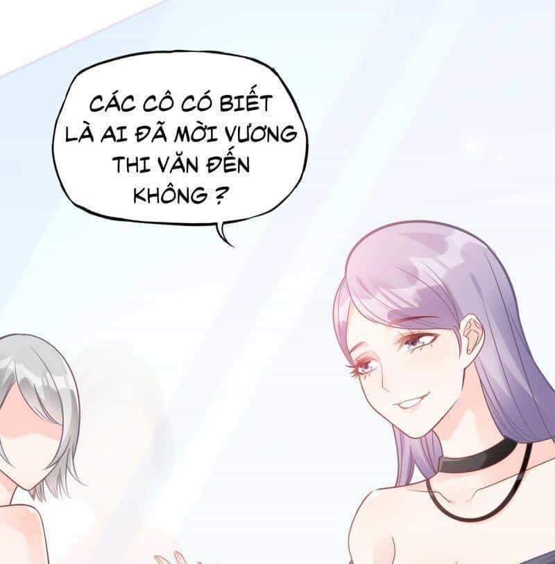 Nhật Kí Mưu Sinh Của Tra Nữ - Chương 39 - ảnh 15