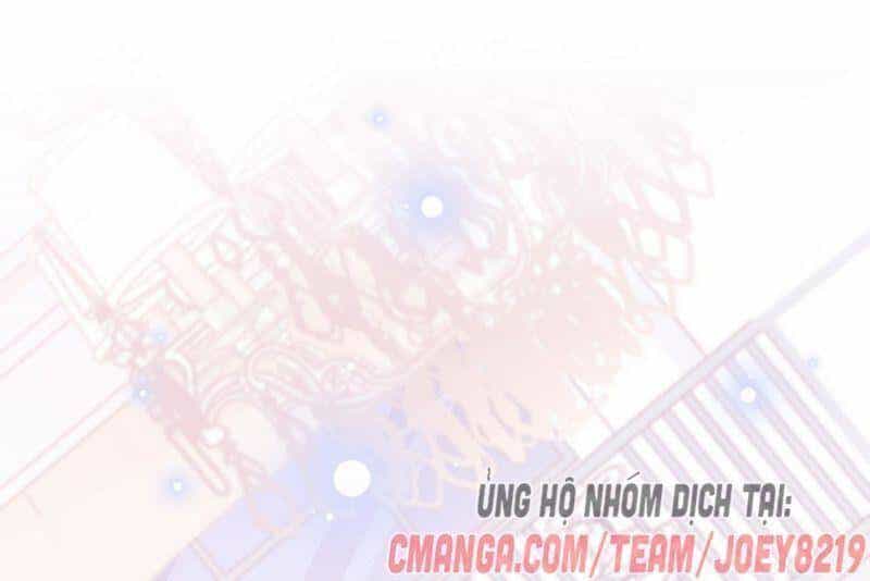 Nhật Kí Mưu Sinh Của Tra Nữ - Chương 40 - ảnh 46