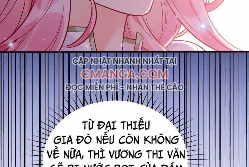 Nhật Kí Mưu Sinh Của Tra Nữ - Chương 40 - ảnh 54