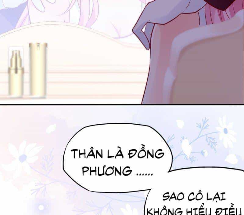 Nhật Kí Mưu Sinh Của Tra Nữ - Chương 42 - ảnh 22