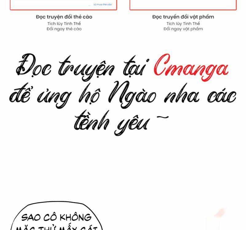 Nhật Kí Mưu Sinh Của Tra Nữ - Chương 42 - ảnh 35