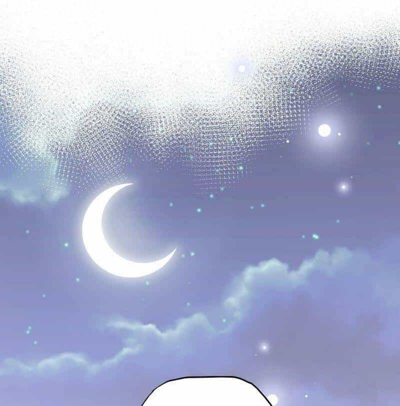 Nhật Kí Mưu Sinh Của Tra Nữ - Chương 44 - ảnh 3