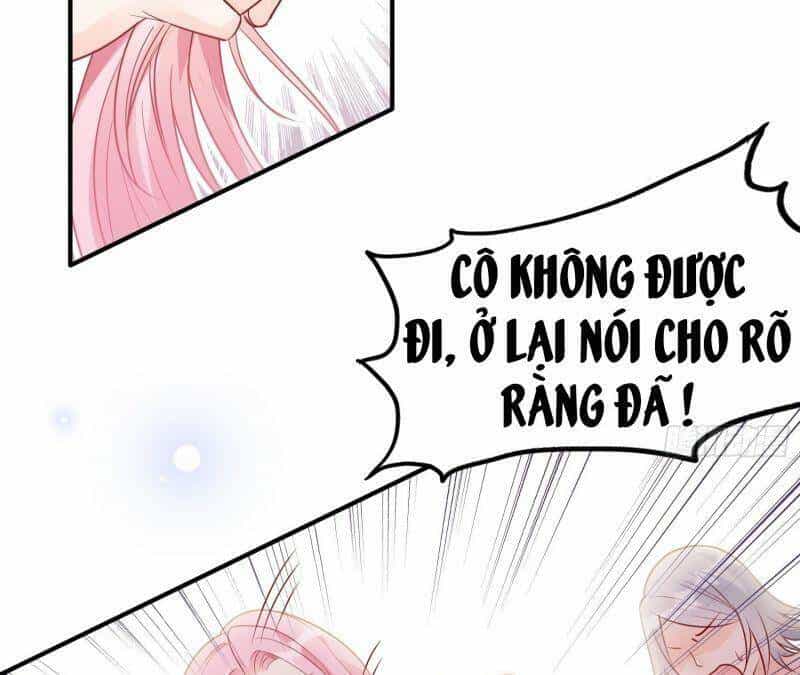 Nhật Kí Mưu Sinh Của Tra Nữ - Chương 44 - ảnh 32