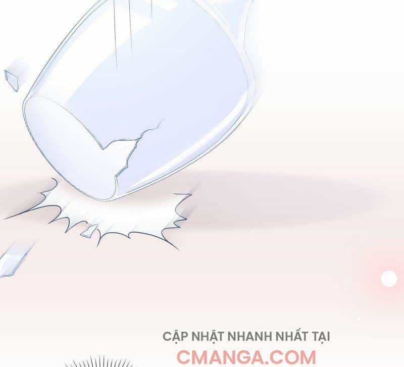 Nhật Kí Mưu Sinh Của Tra Nữ - Chương 45 - ảnh 51
