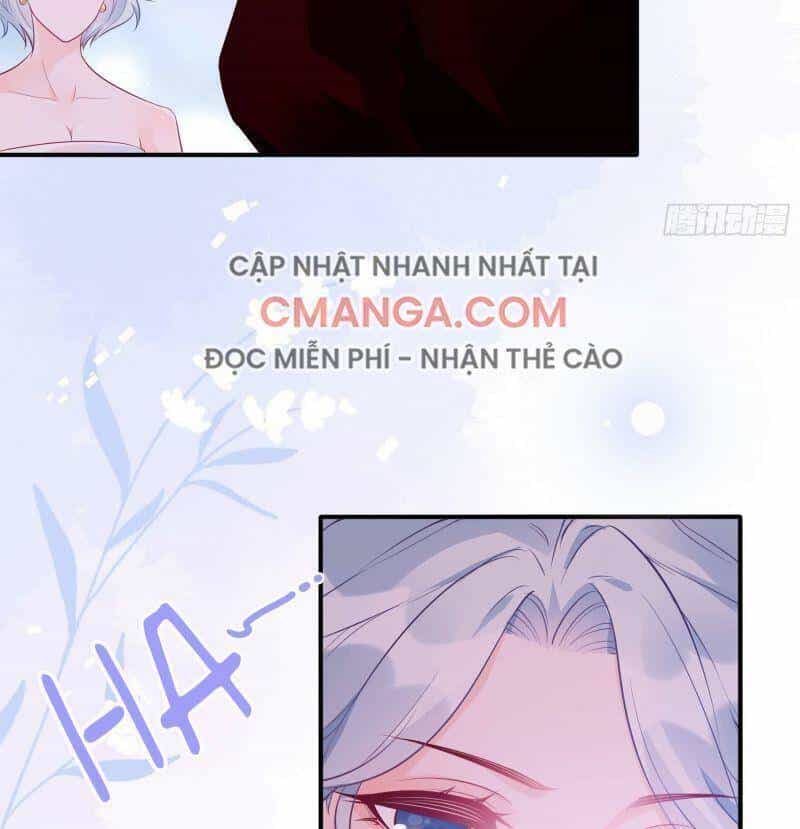 Nhật Kí Mưu Sinh Của Tra Nữ - Chương 46 - ảnh 18
