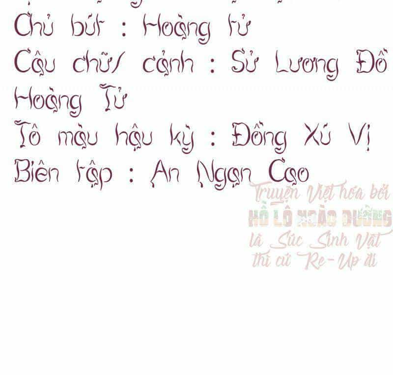 Nhật Kí Mưu Sinh Của Tra Nữ - Chương 46 - ảnh 59