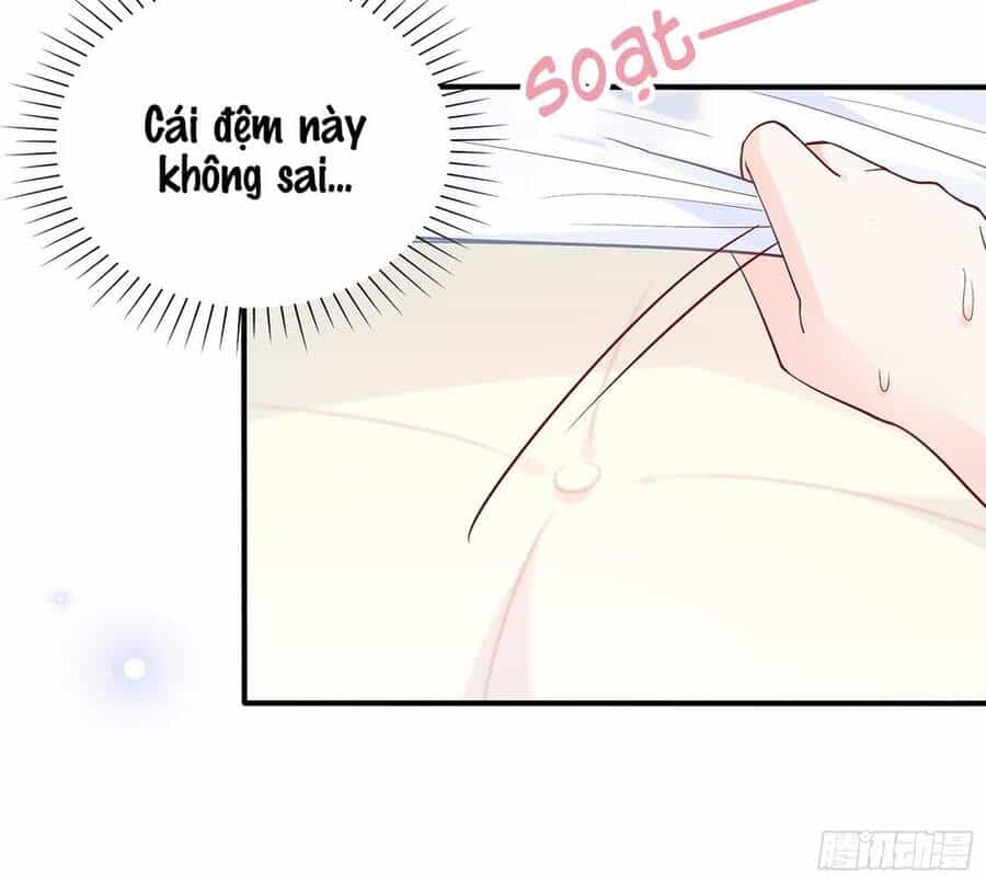 Nhật Kí Mưu Sinh Của Tra Nữ - Chương 50 - ảnh 10