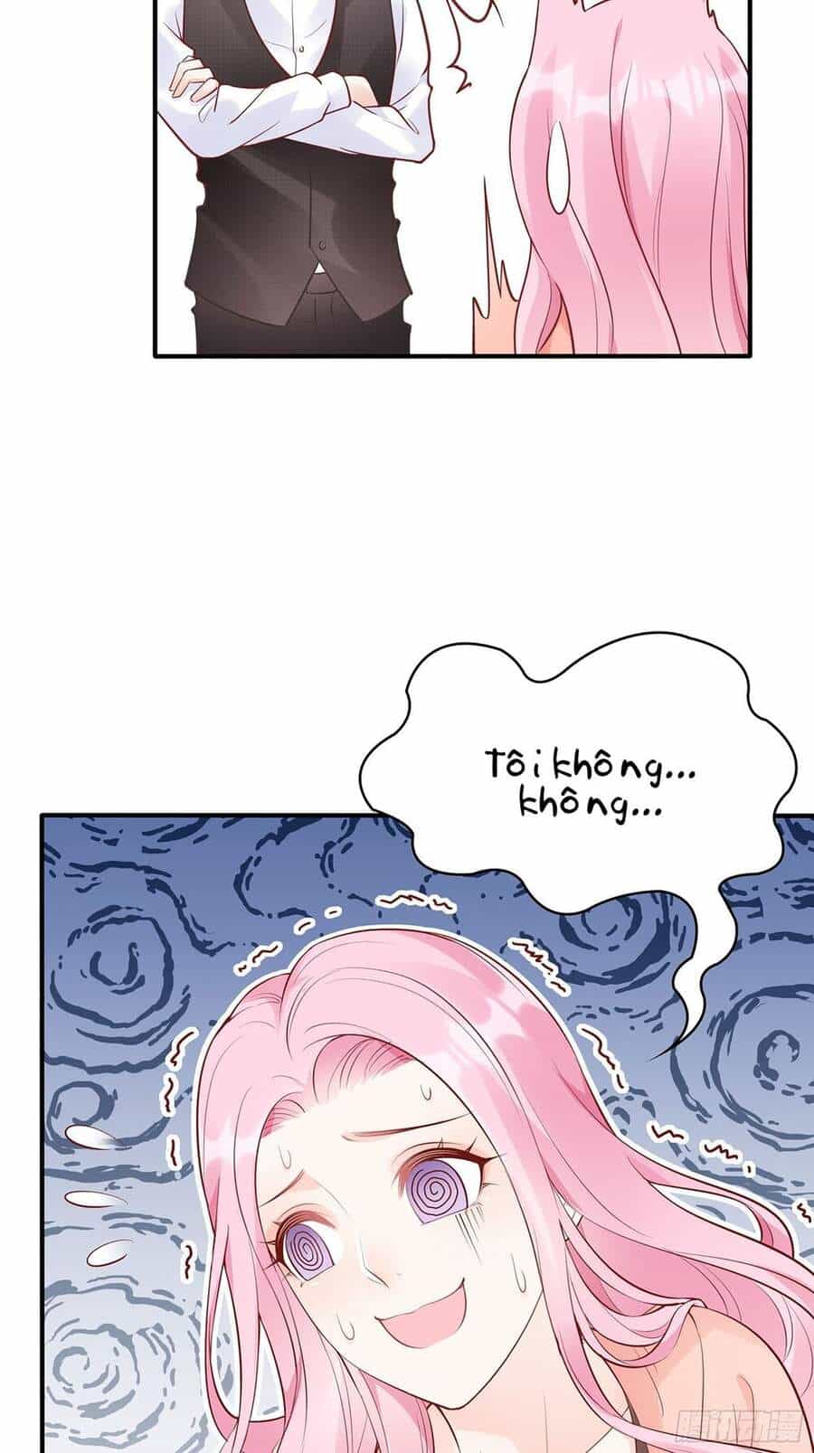 Nhật Kí Mưu Sinh Của Tra Nữ - Chương 52 - ảnh 9