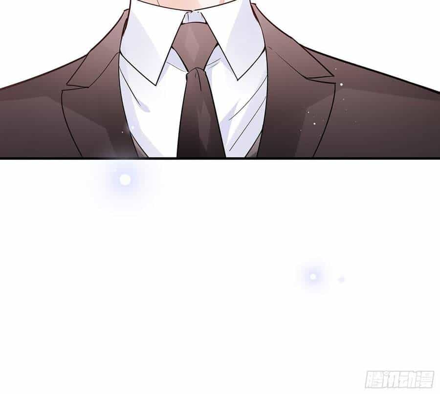Nhật Kí Mưu Sinh Của Tra Nữ - Chương 53 - ảnh 45