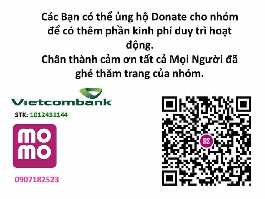 Nhật Kí Mưu Sinh Của Tra Nữ - Chương 53 - ảnh 46