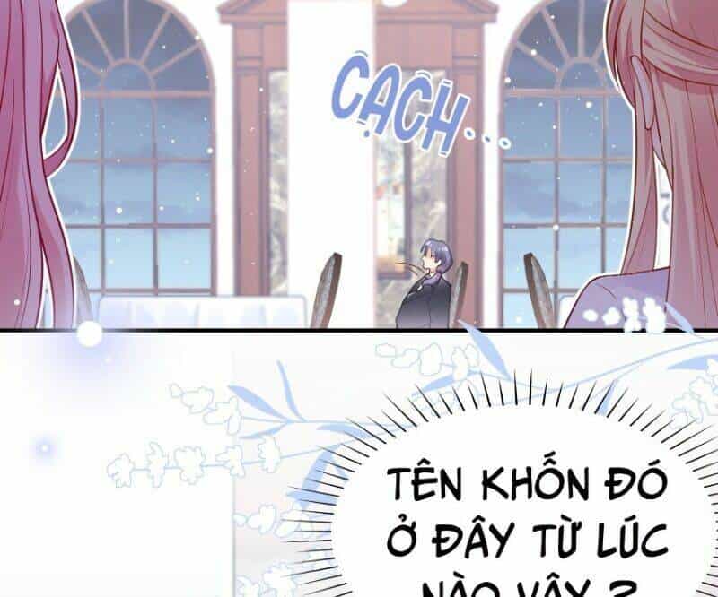 Nhật Kí Mưu Sinh Của Tra Nữ - Chương 55 - ảnh 20