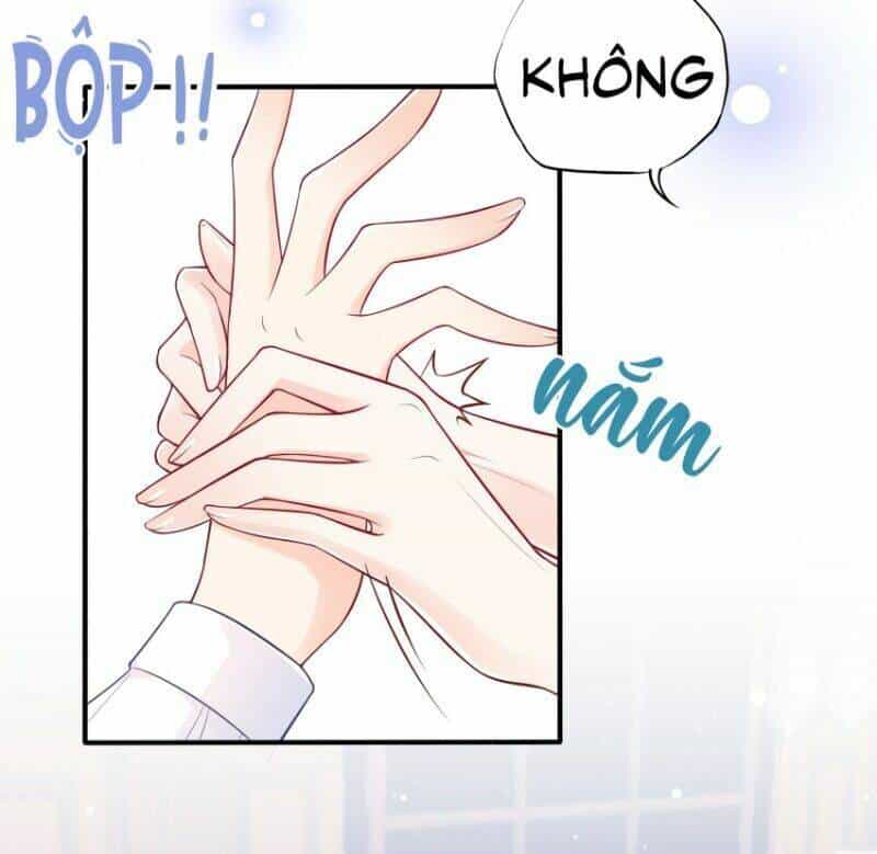 Nhật Kí Mưu Sinh Của Tra Nữ - Chương 55 - ảnh 7