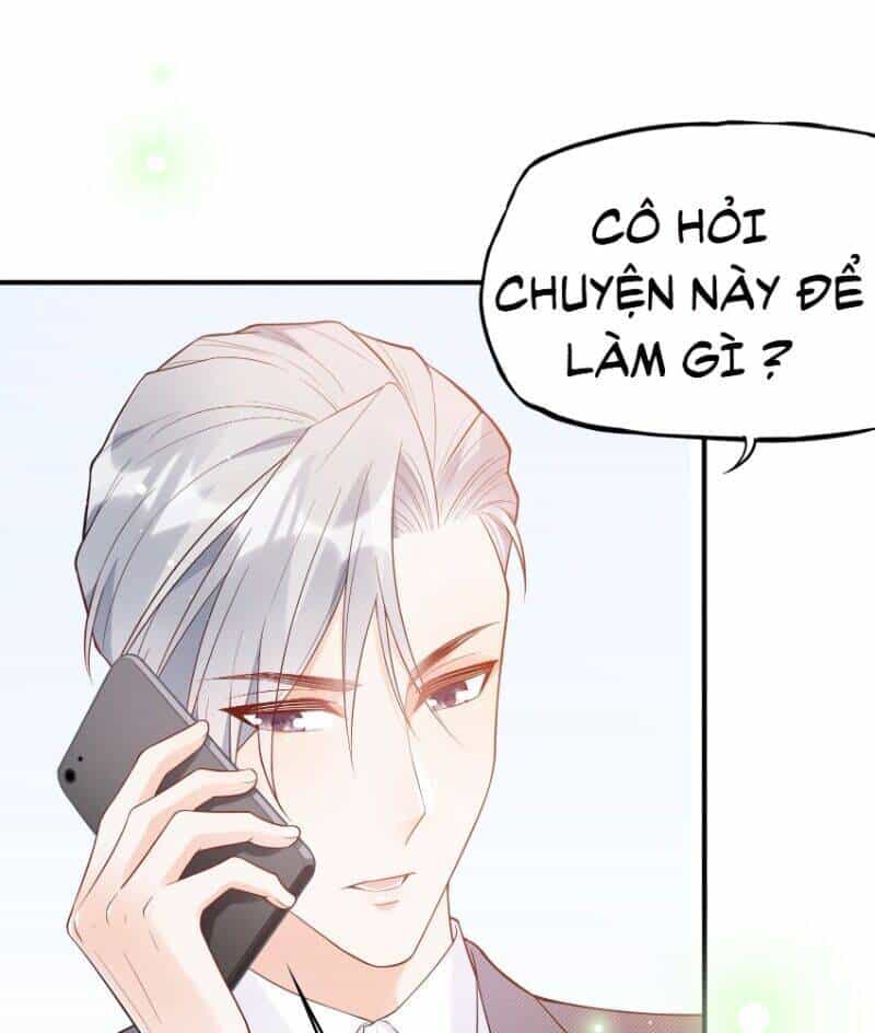 Nhật Kí Mưu Sinh Của Tra Nữ - Chương 57 - ảnh 11