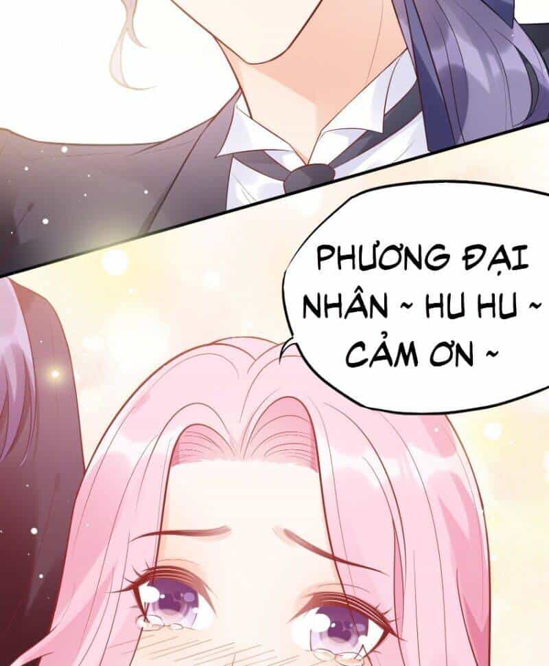 Nhật Kí Mưu Sinh Của Tra Nữ - Chương 58 - ảnh 21