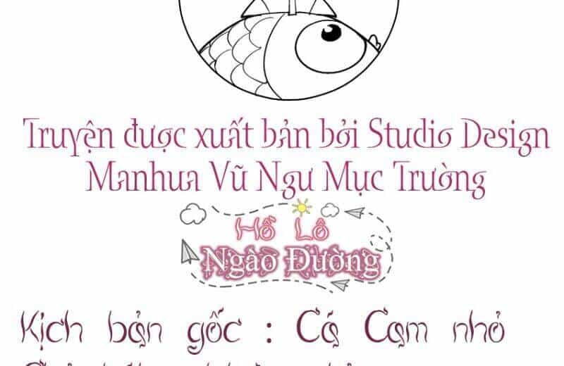 Nhật Kí Mưu Sinh Của Tra Nữ - Chương 61 - ảnh 59