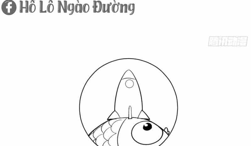 Nhật Kí Mưu Sinh Của Tra Nữ - Chương 62 - ảnh 58