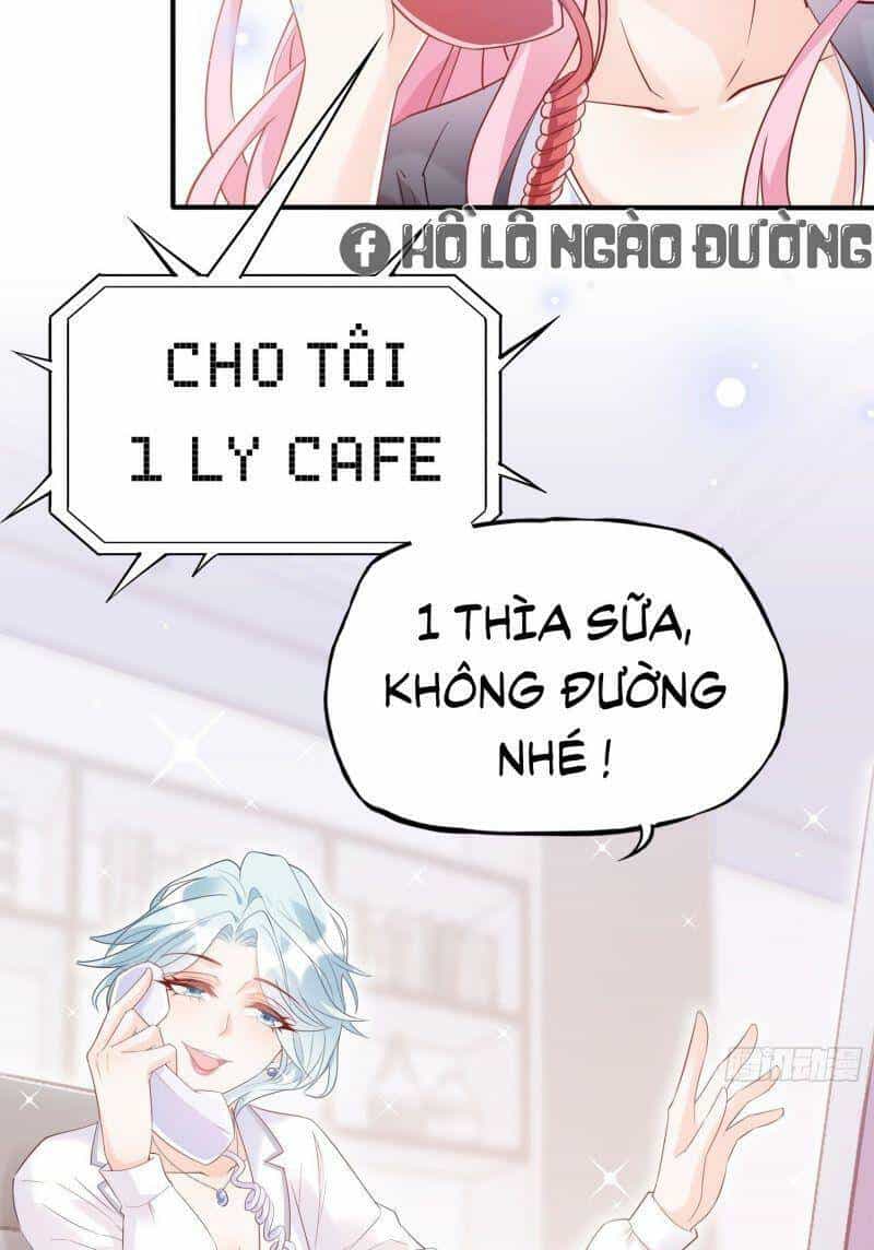Nhật Kí Mưu Sinh Của Tra Nữ - Chương 63 - ảnh 17