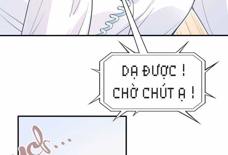 Nhật Kí Mưu Sinh Của Tra Nữ - Chương 64 - ảnh 31
