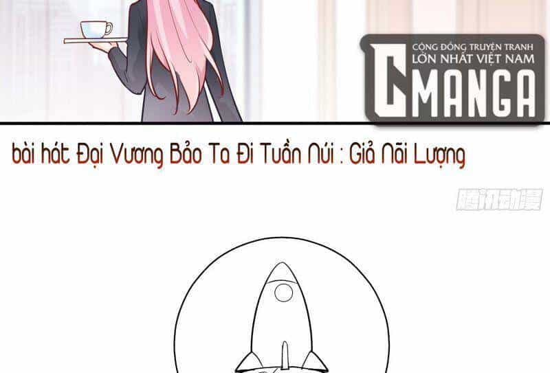 Nhật Kí Mưu Sinh Của Tra Nữ - Chương 64 - ảnh 37