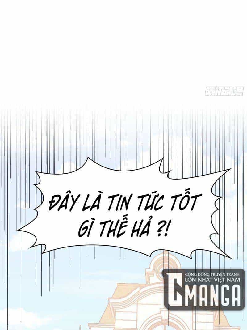 Nhật Kí Mưu Sinh Của Tra Nữ - Chương 67 - ảnh 2