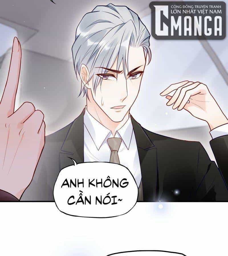 Nhật Kí Mưu Sinh Của Tra Nữ - Chương 67 - ảnh 41