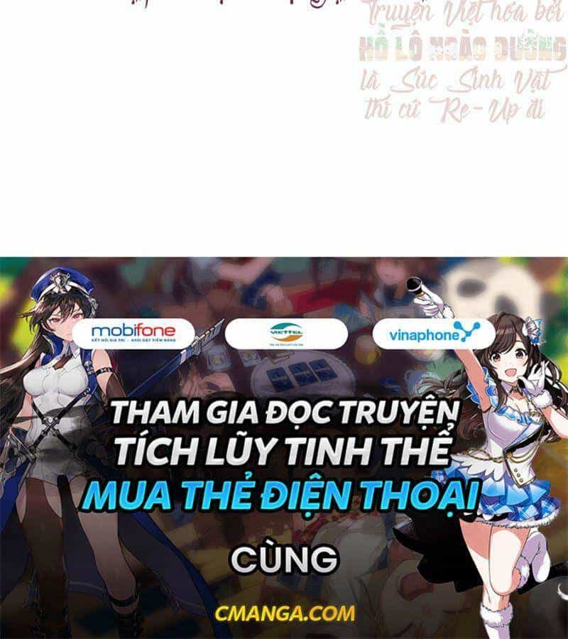 Nhật Kí Mưu Sinh Của Tra Nữ - Chương 67 - ảnh 50