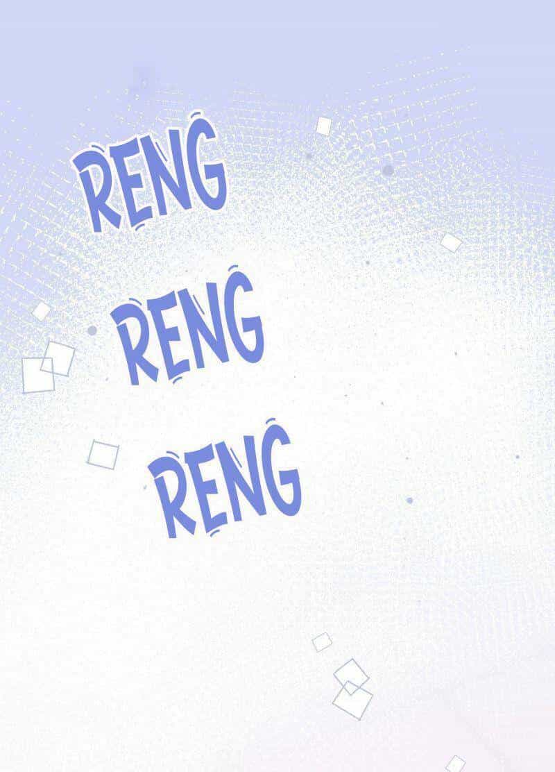 Nhật Kí Mưu Sinh Của Tra Nữ - Chương 71 - ảnh 11