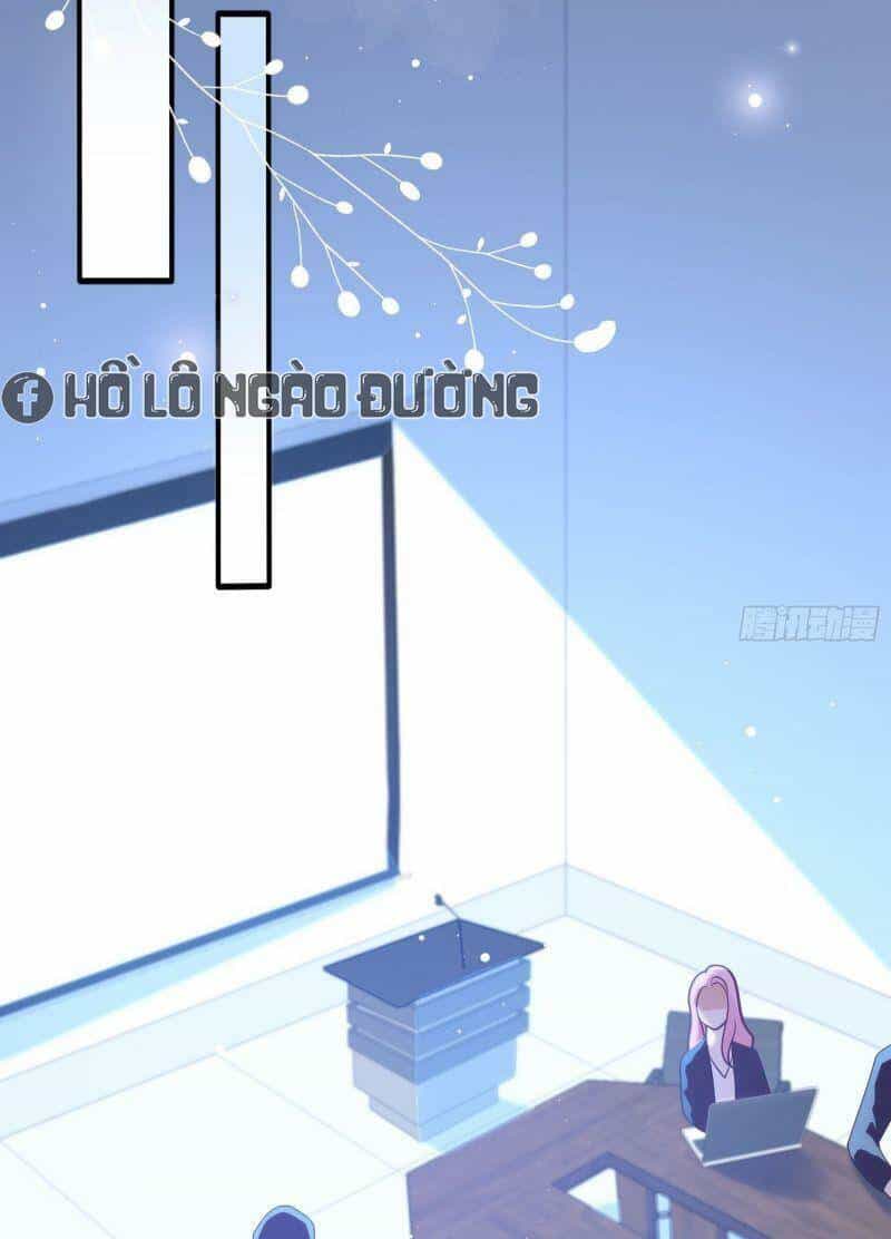 Nhật Kí Mưu Sinh Của Tra Nữ - Chương 71 - ảnh 16