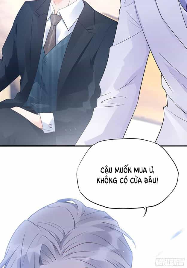 Nhật Kí Mưu Sinh Của Tra Nữ - Chương 75 - ảnh 38