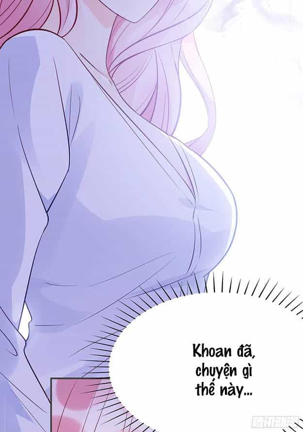 Nhật Kí Mưu Sinh Của Tra Nữ - Chương 80 - ảnh 27