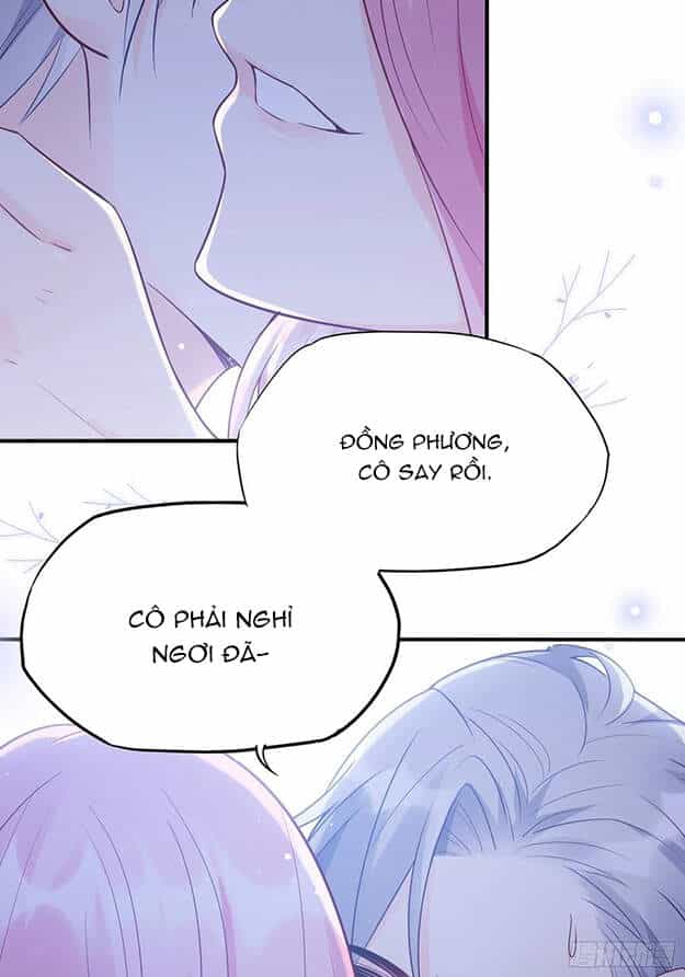 Nhật Kí Mưu Sinh Của Tra Nữ - Chương 81 - ảnh 18