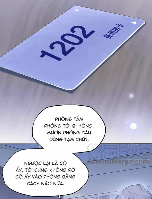 Nhật Kí Mưu Sinh Của Tra Nữ - Chương 82 - ảnh 73