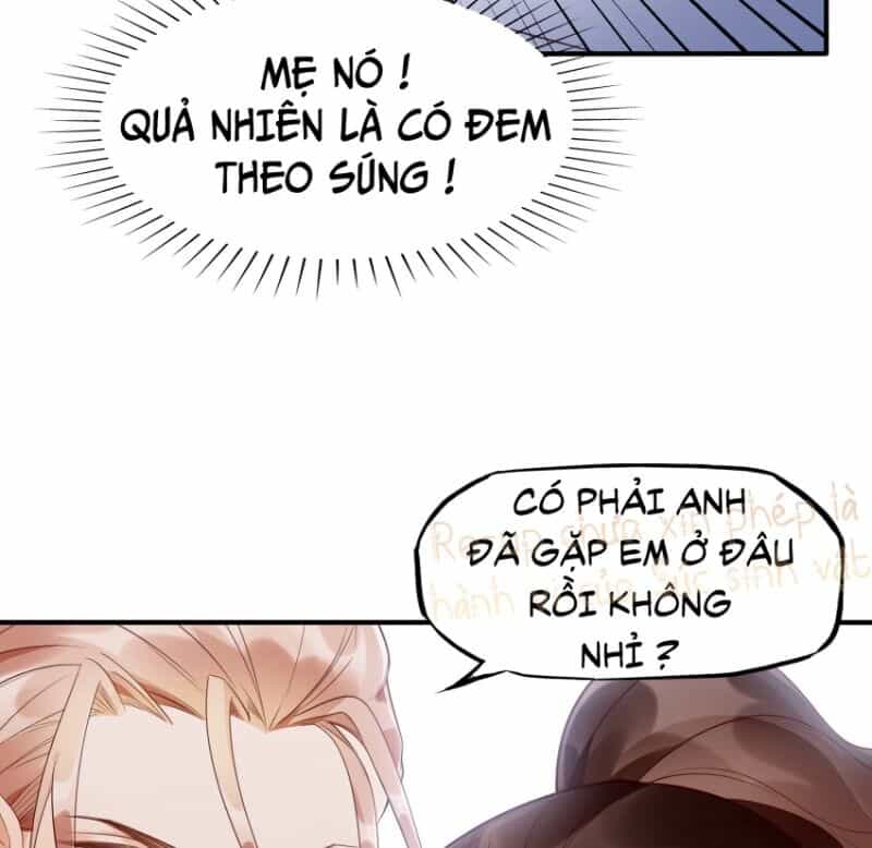 Nhật Kí Mưu Sinh Của Tra Nữ - Chương 7 - ảnh 44