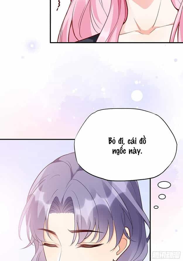 Nhật Kí Mưu Sinh Của Tra Nữ - Chương 86 - ảnh 12