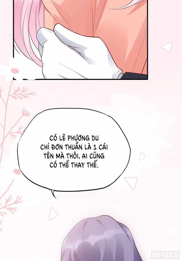 Nhật Kí Mưu Sinh Của Tra Nữ - Chương 87 - ảnh 19