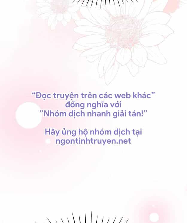 Nhật Kí Mưu Sinh Của Tra Nữ - Chương 87 - ảnh 30