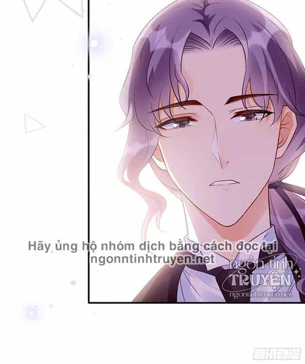 Nhật Kí Mưu Sinh Của Tra Nữ - Chương 89 - ảnh 31