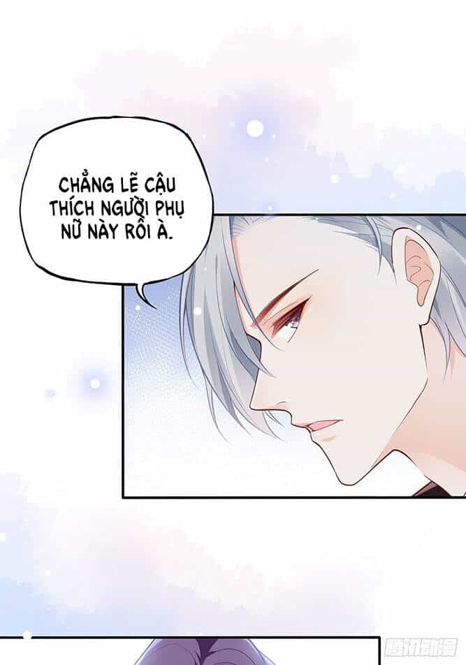 Nhật Kí Mưu Sinh Của Tra Nữ - Chương 92 - ảnh 28