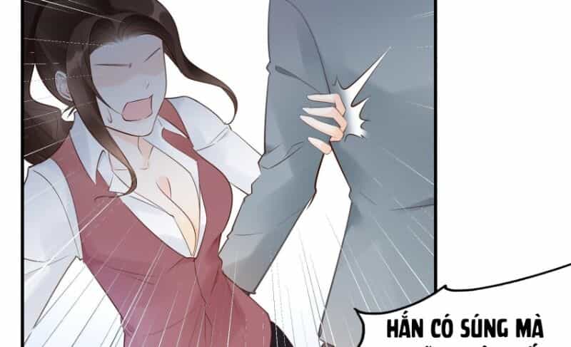 Nhật Kí Mưu Sinh Của Tra Nữ - Chương 8 - ảnh 47