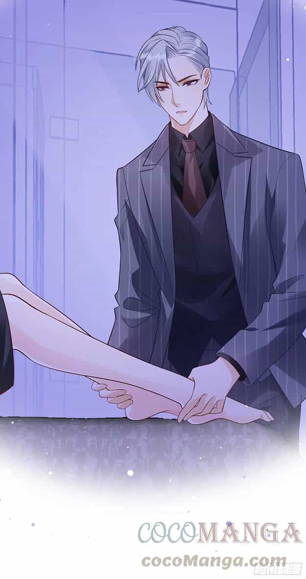Nhật Kí Mưu Sinh Của Tra Nữ - Chuong 94 - ảnh 12