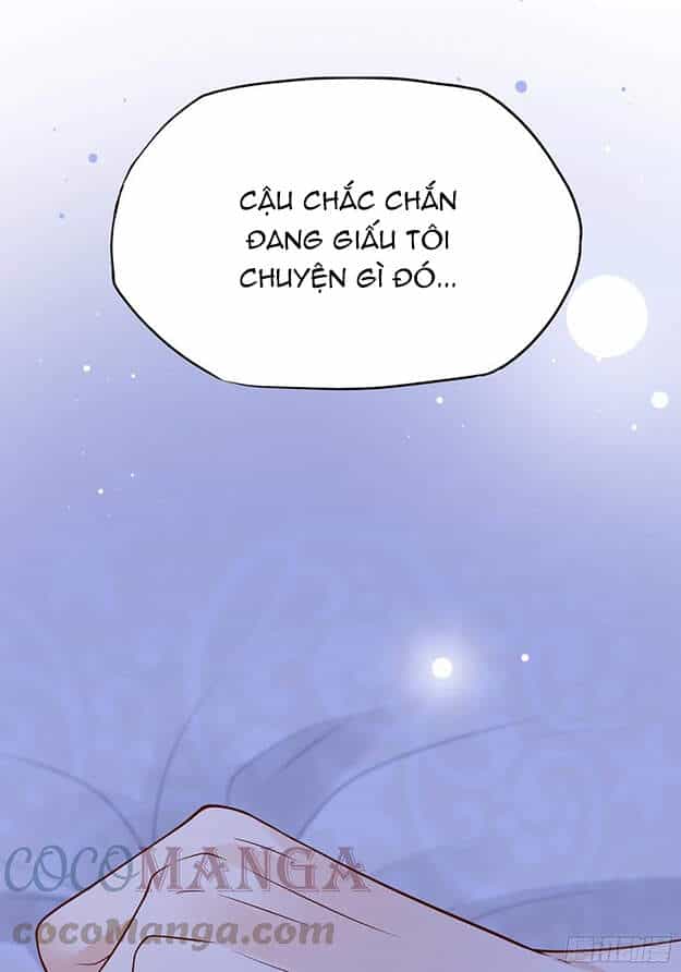 Nhật Kí Mưu Sinh Của Tra Nữ - Chuong 94 - ảnh 30