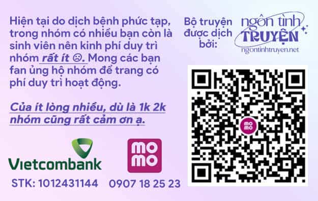 Nhật Kí Mưu Sinh Của Tra Nữ - Chương 95 - ảnh 34