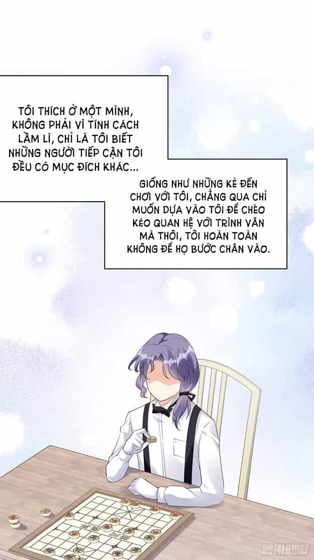 Nhật Kí Mưu Sinh Của Tra Nữ - Chương 98 - ảnh 3