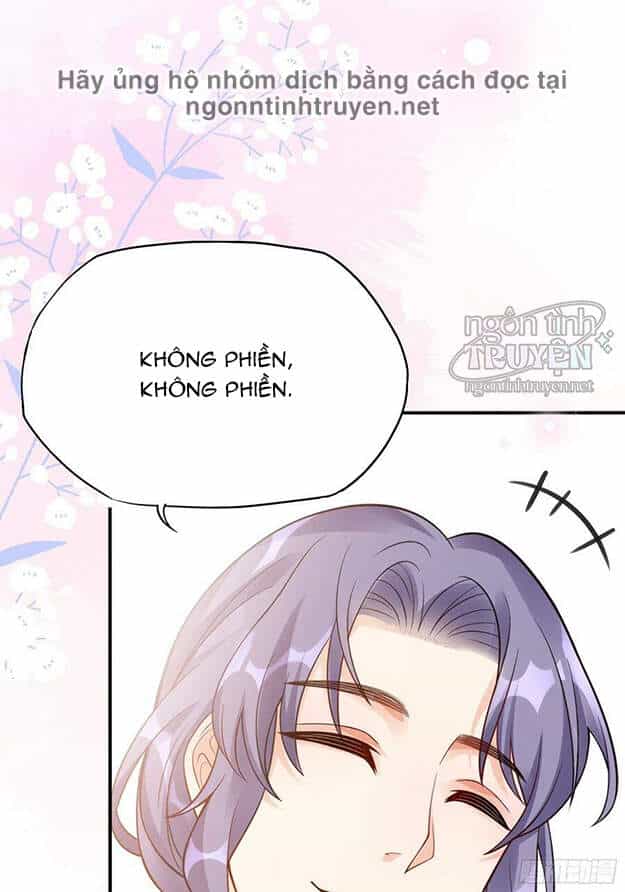Nhật Kí Mưu Sinh Của Tra Nữ - Chương 100 - ảnh 31