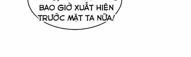 Nhất Kiếm Độc Tôn - Chương 21 - ảnh 16
