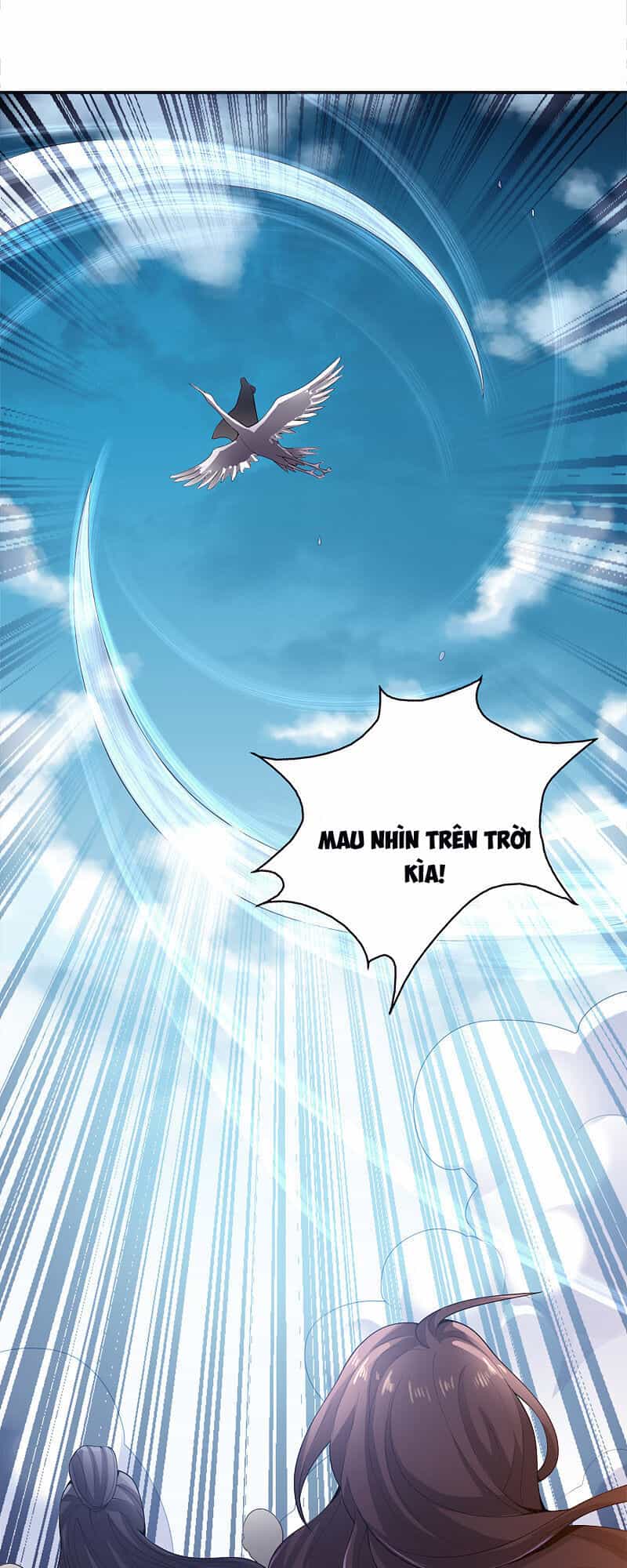 Nhất Kiếm Độc Tôn - Chương 21 - ảnh 18