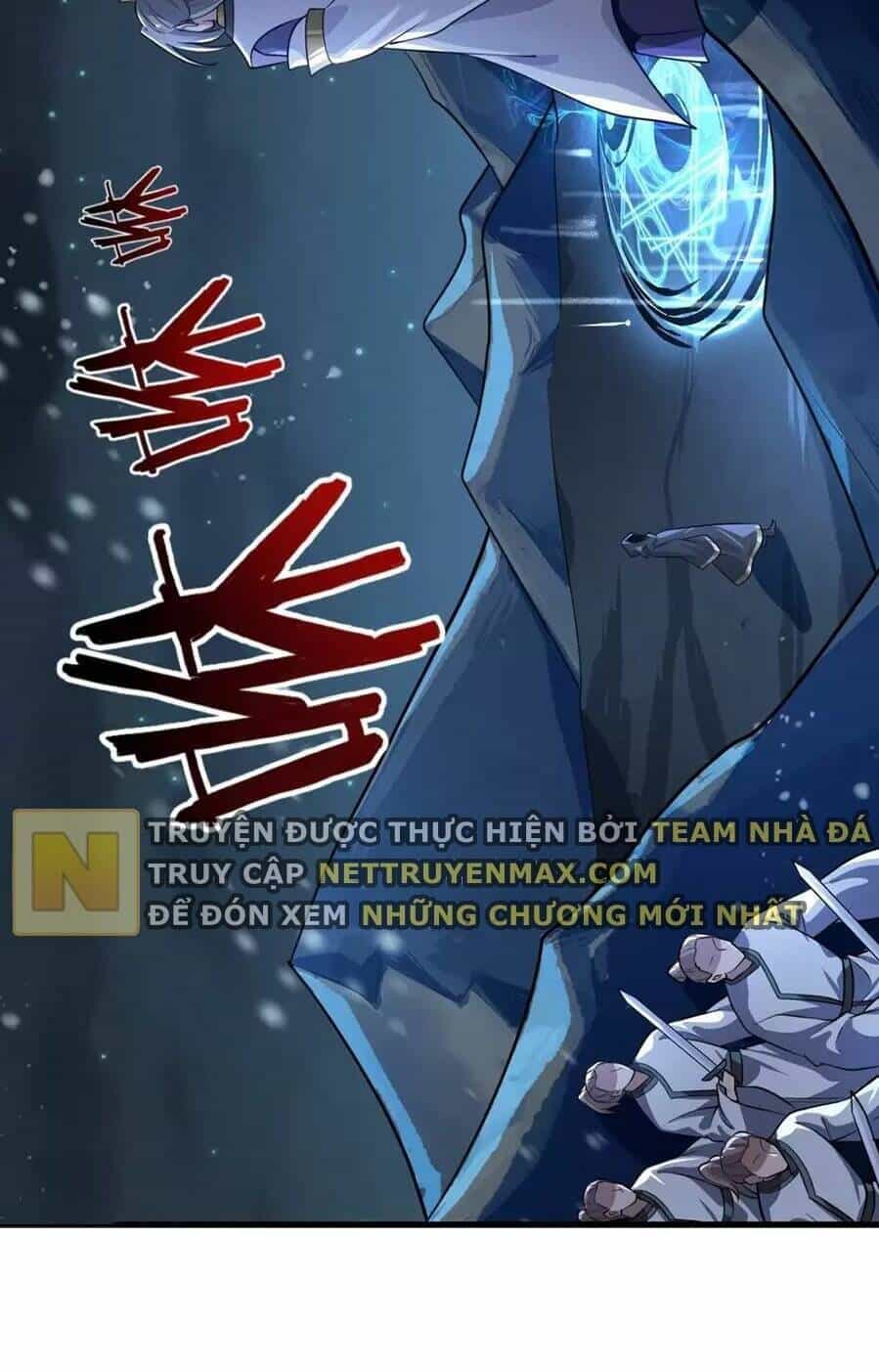 Nhất Kiếm Độc Tôn - Chương 215 - ảnh 11