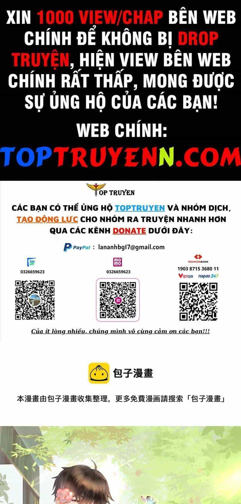 Nhất Kiếm Độc Tôn - Chương 224 - ảnh 1