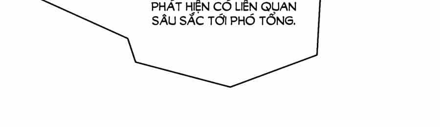 Nhật Ký Báo Thù Của Thiên Kim Hai Mặt - Chương 20 - ảnh 15